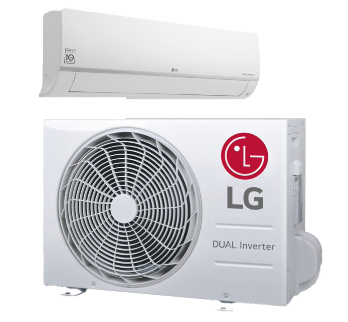 airco_productvandemaand