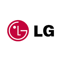 logo_lg_aangepast