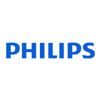 logo_philips_aangepast