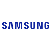 logo_samsung_aangepast