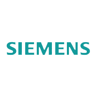 logo_siemens_aangepast
