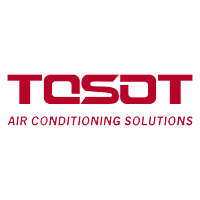 logo_tqsot_aangepast