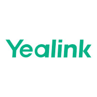 logo_yealink_aangepast